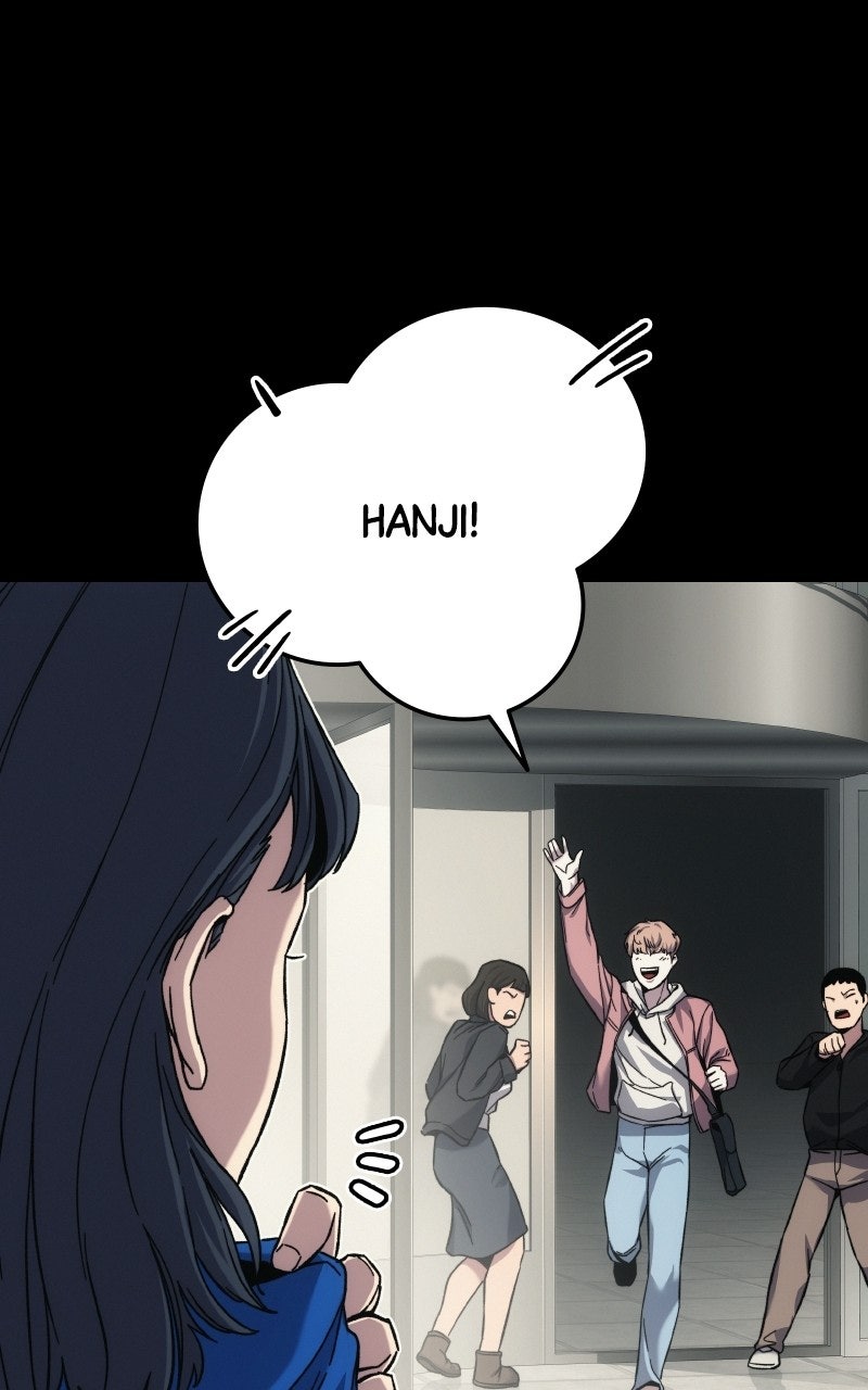 Social Coin: Your Price Episode 17 page 33 - 