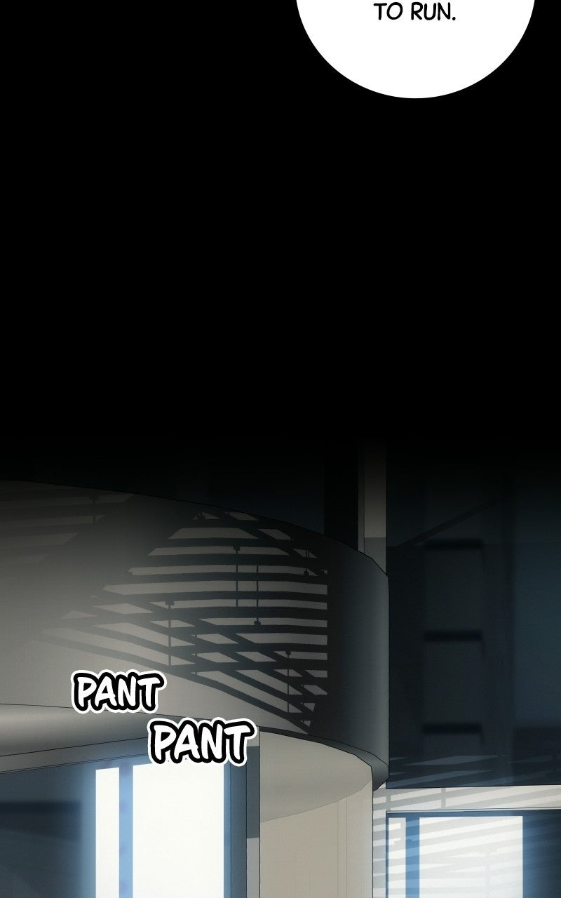 Social Coin: Your Price Episode 17 page 37 - 