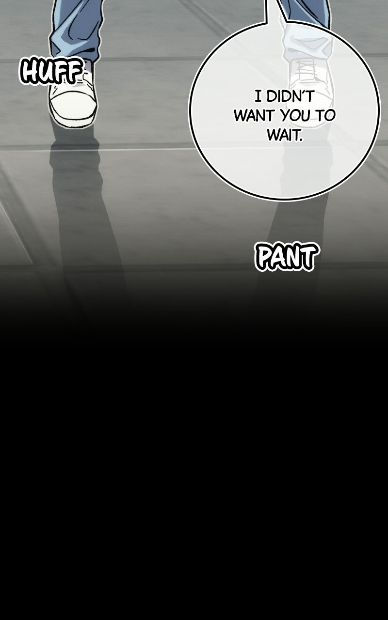 Social Coin: Your Price Episode 17 page 39 - 