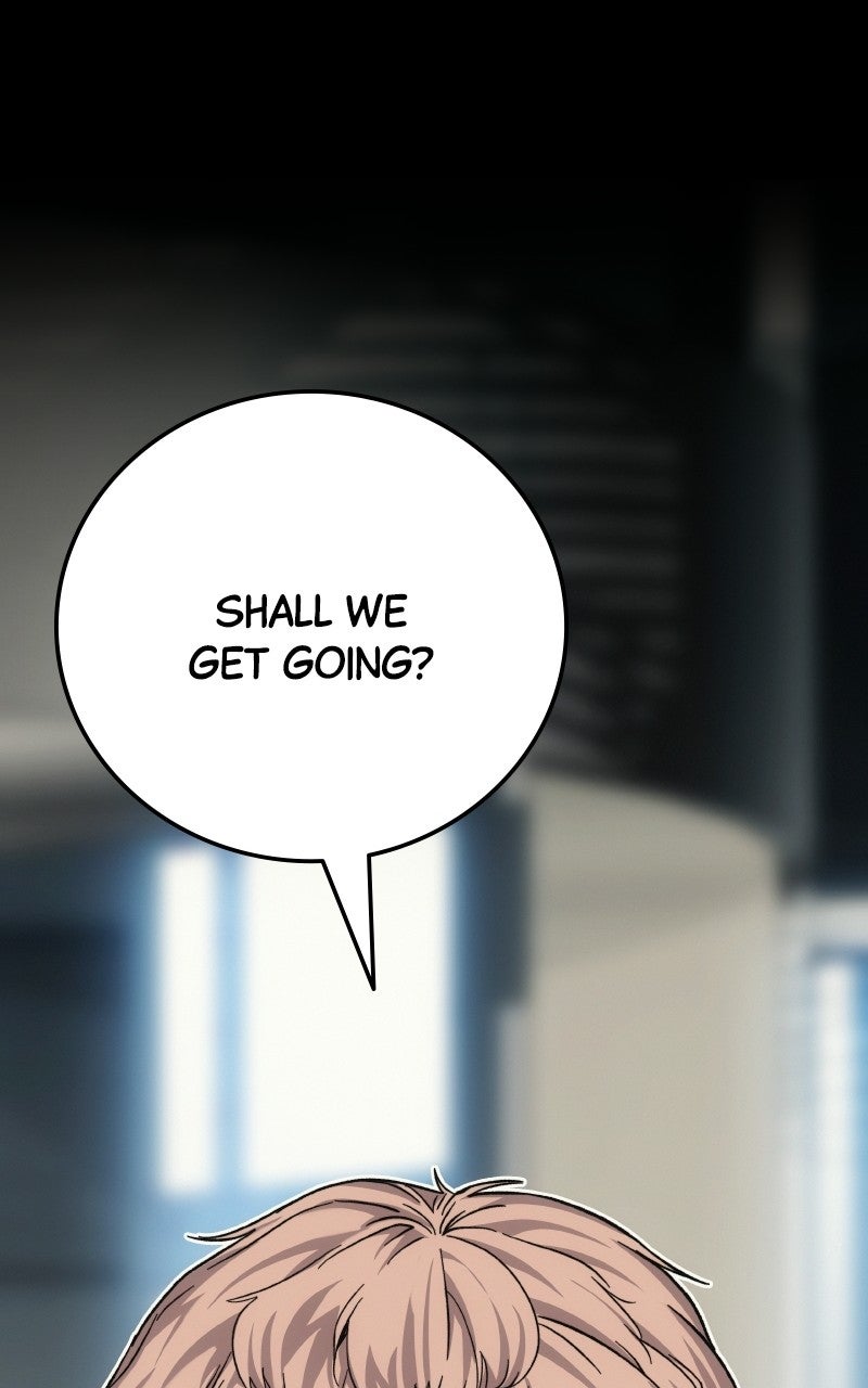 Social Coin: Your Price Episode 17 page 43 - 