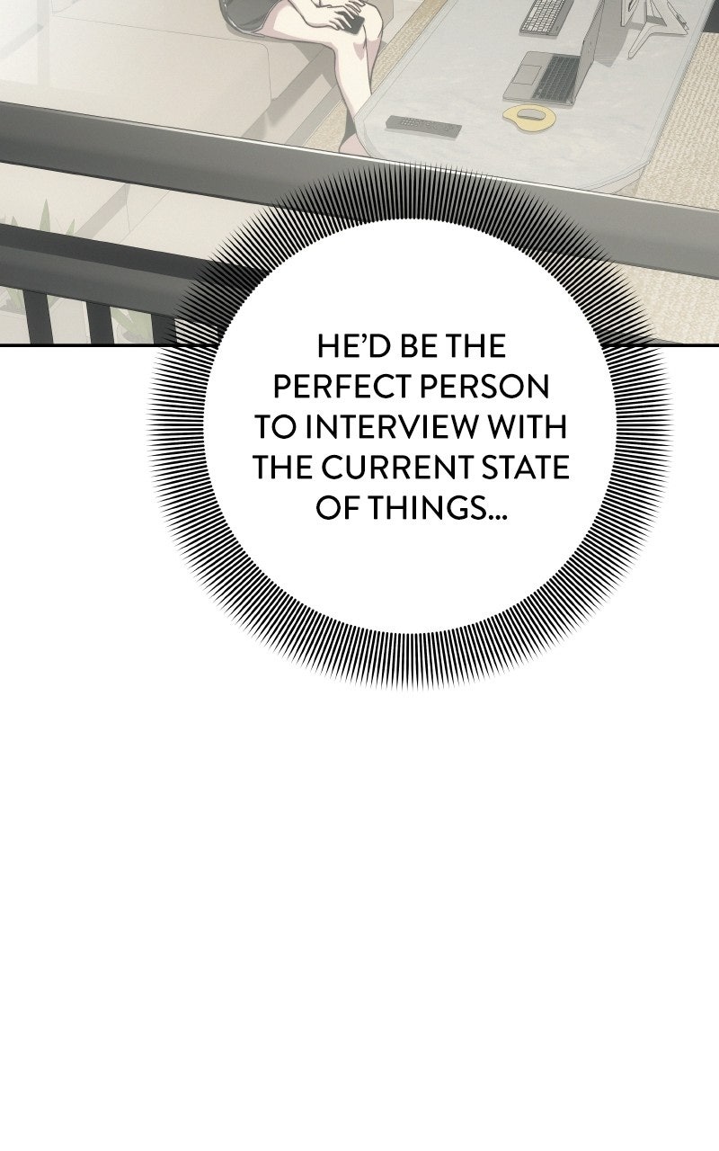 Social Coin: Your Price Episode 17 page 50 - 