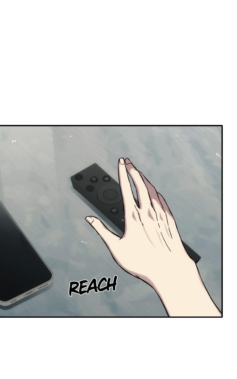 Social Coin: Your Price Episode 17 page 6 - 