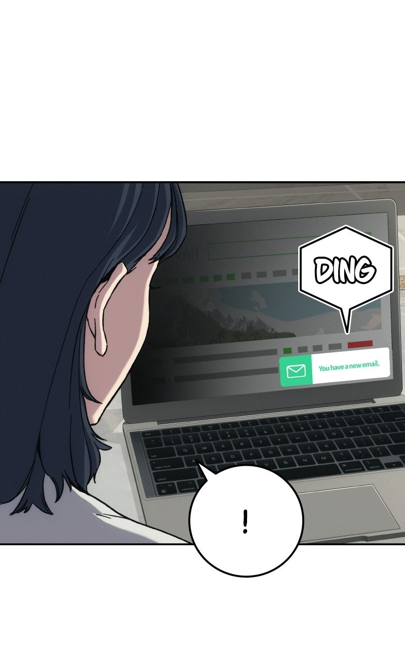 Social Coin: Your Price Episode 17 page 51 - 