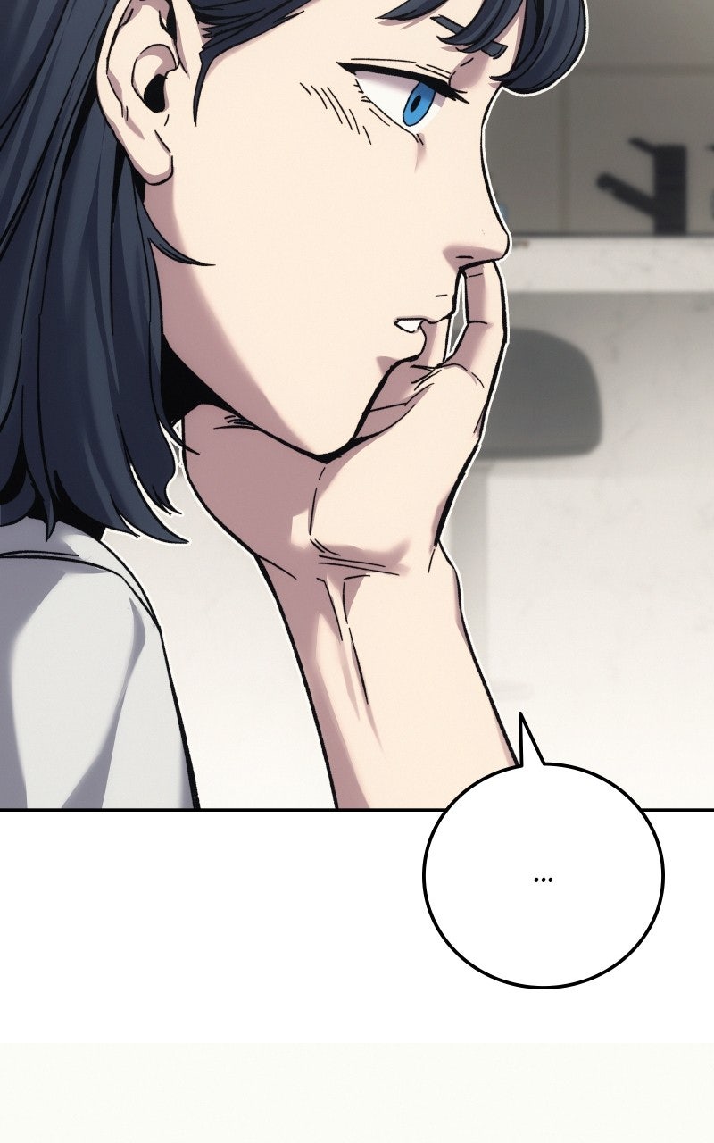 Social Coin: Your Price Episode 17 page 59 - 