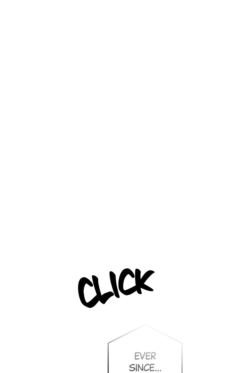Social Coin: Your Price Episode 17 page 7 - 