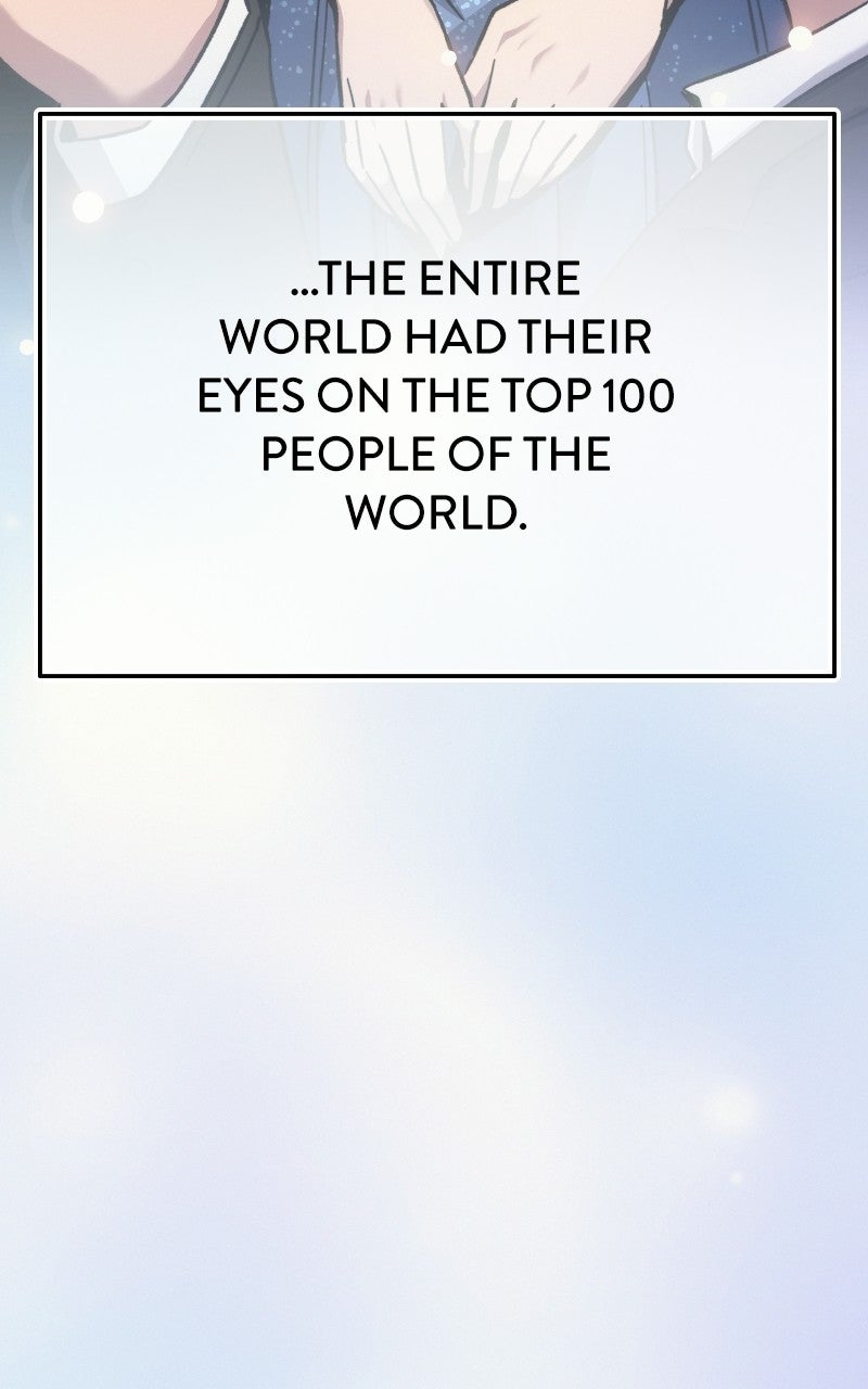 Social Coin: Your Price Episode 17 page 63 - 