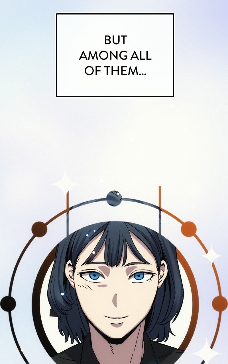 Social Coin: Your Price Episode 17 page 64 - 