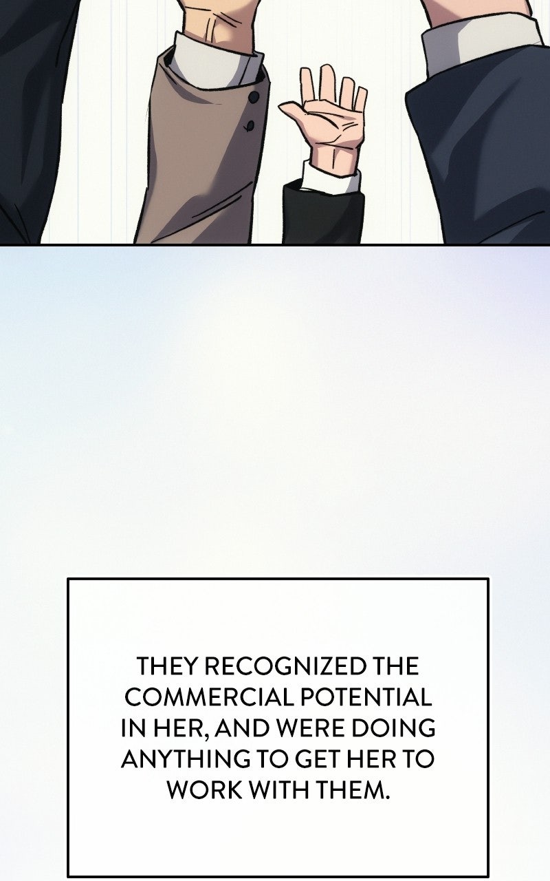 Social Coin: Your Price Episode 17 page 67 - 