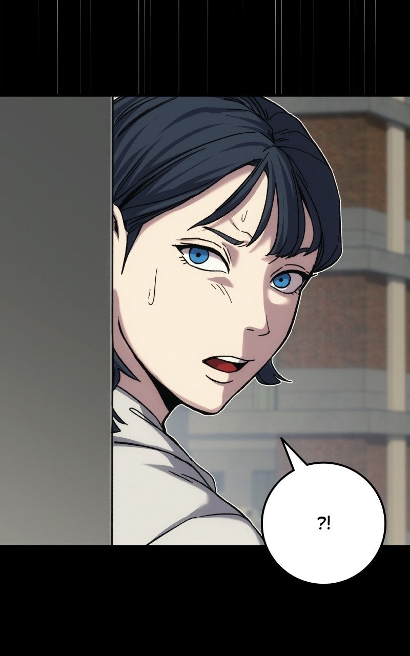 Social Coin: Your Price Episode 17 page 74 - 