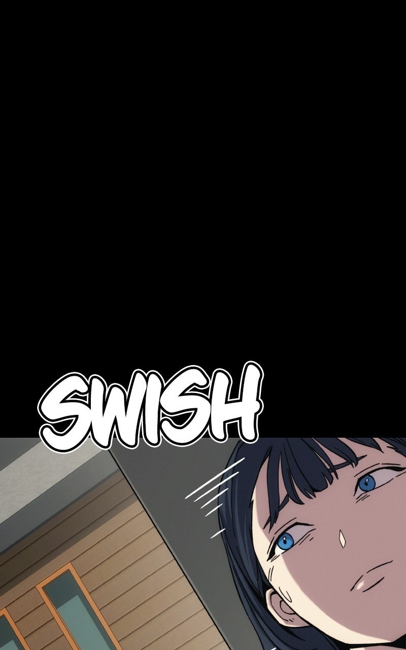 Social Coin: Your Price Episode 17 page 75 - 