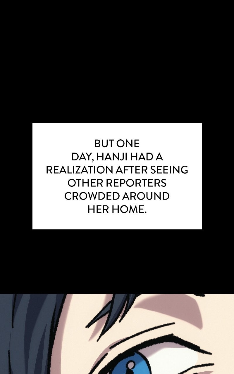 Social Coin: Your Price Episode 17 page 77 - 