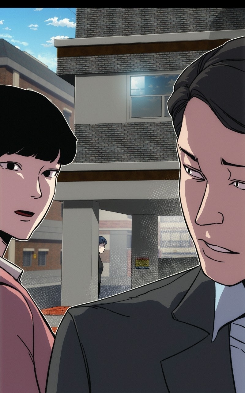 Social Coin: Your Price Episode 17 page 79 - 