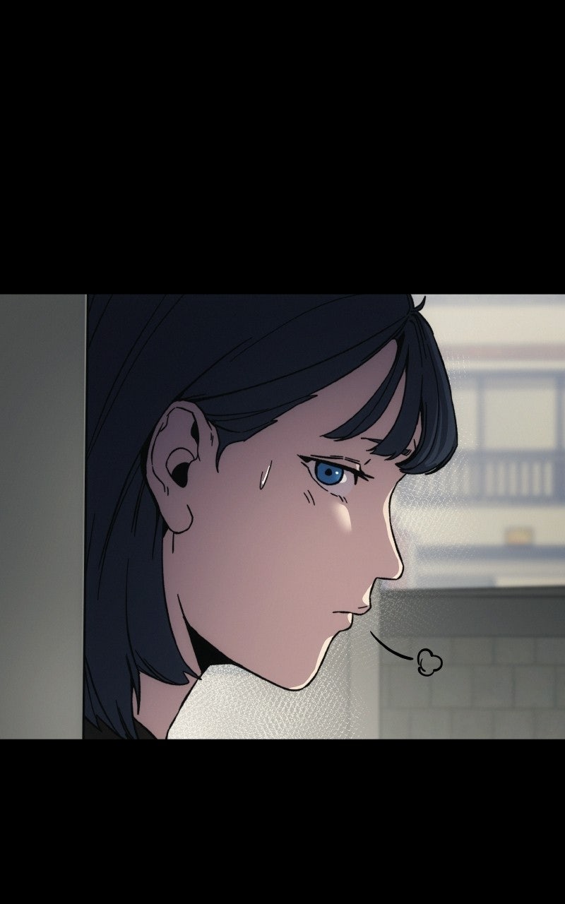 Social Coin: Your Price Episode 17 page 81 - 