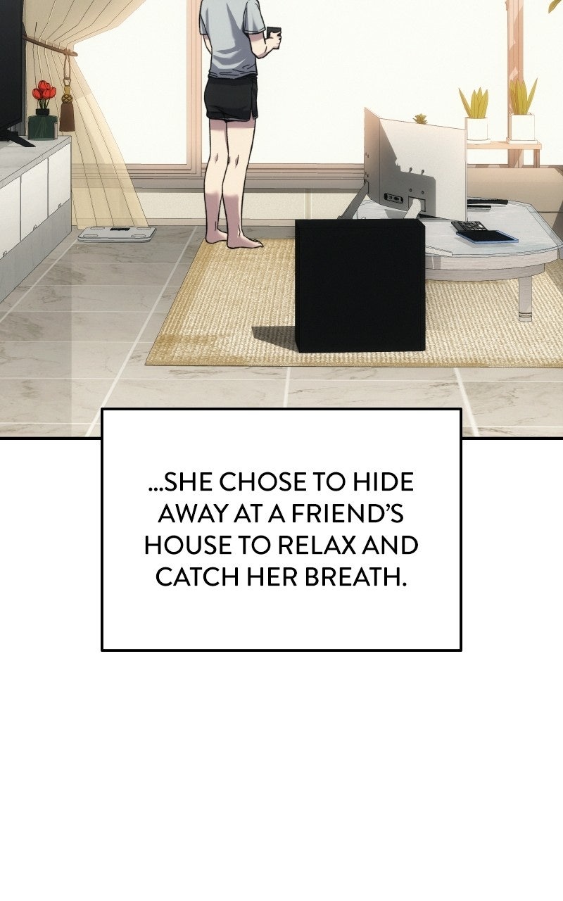 Social Coin: Your Price Episode 17 page 84 - 
