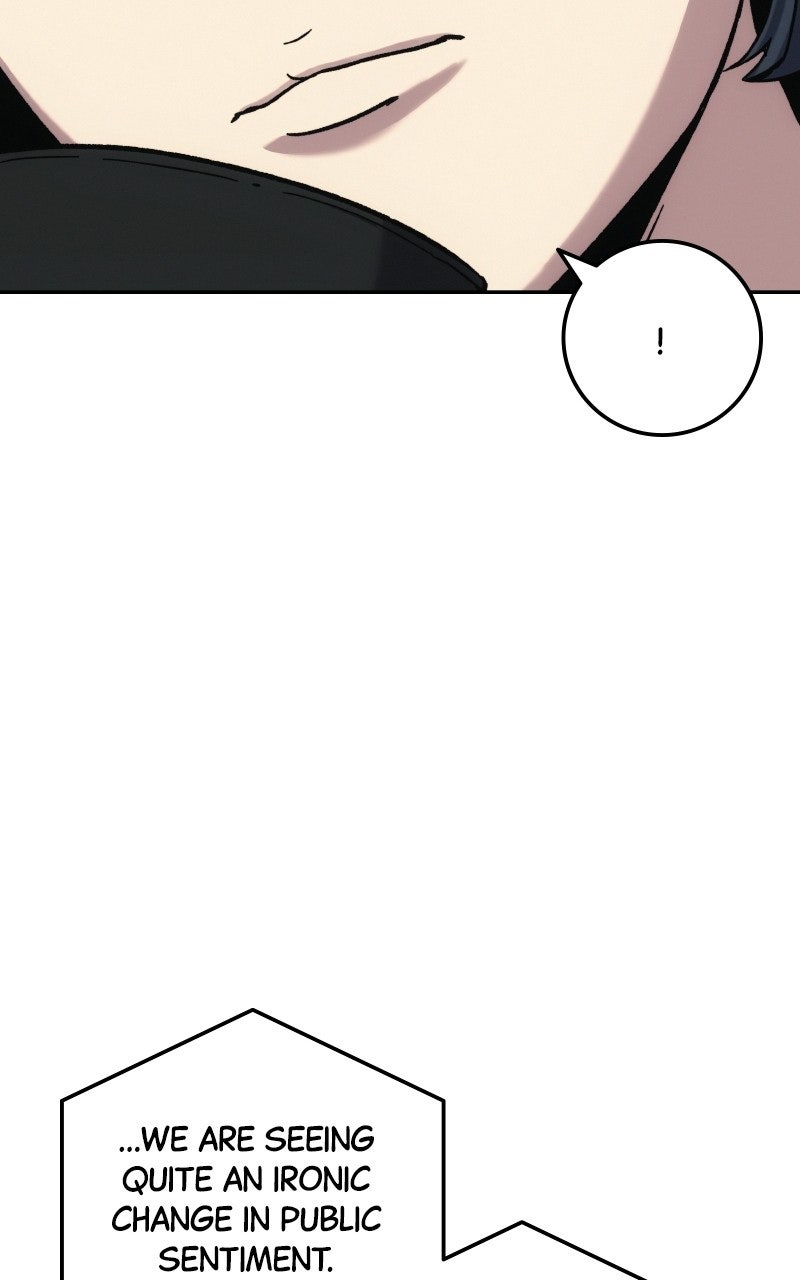 Social Coin: Your Price Episode 17 page 88 - 