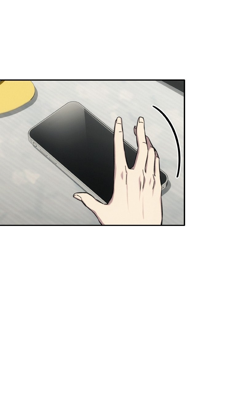 Social Coin: Your Price Episode 17 page 10 - 