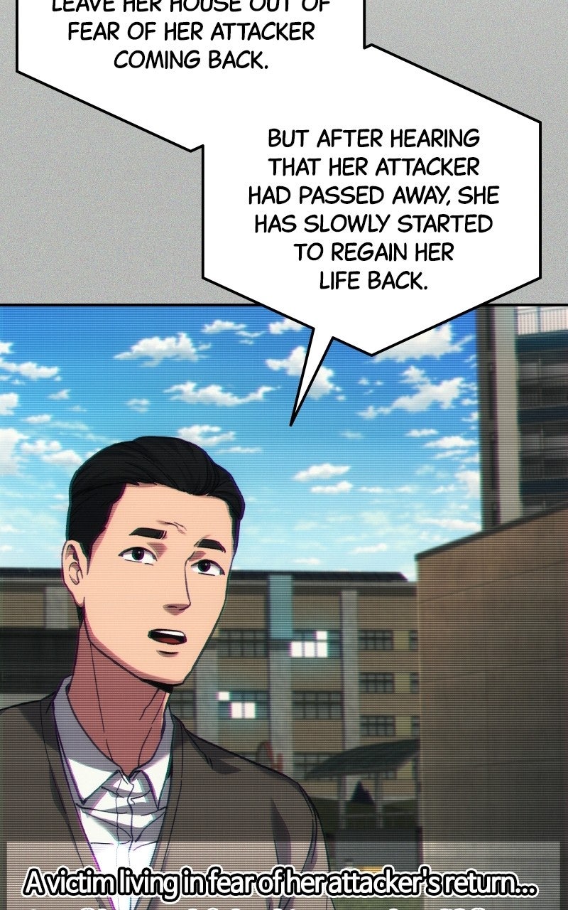 Social Coin: Your Price Episode 17 page 93 - 
