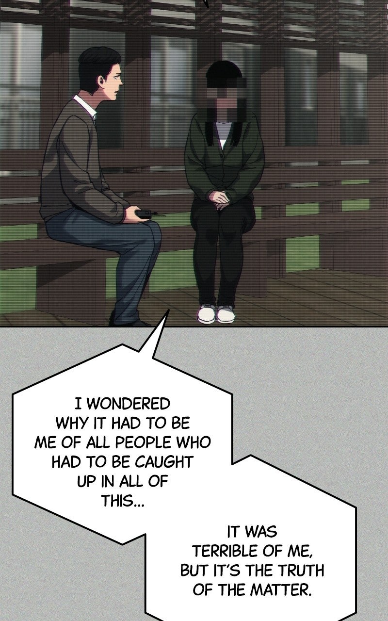 Social Coin: Your Price Episode 17 page 95 - 