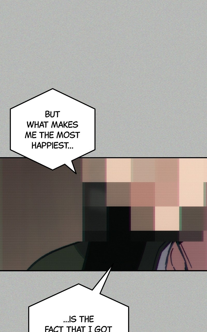 Social Coin: Your Price Episode 17 page 98 - 