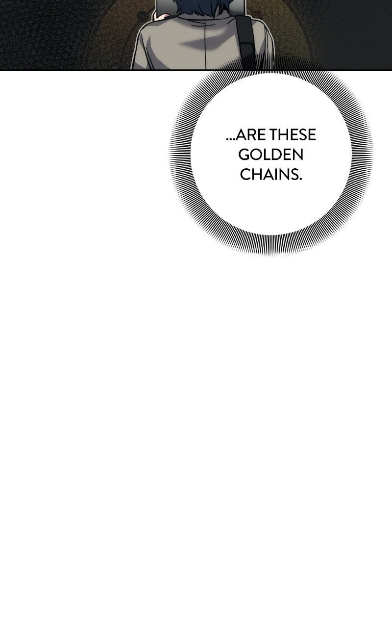 Social Coin: Your Price Episode 18 page 102 - 