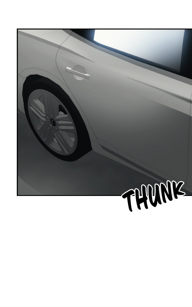Social Coin: Your Price Episode 18 page 111 - 