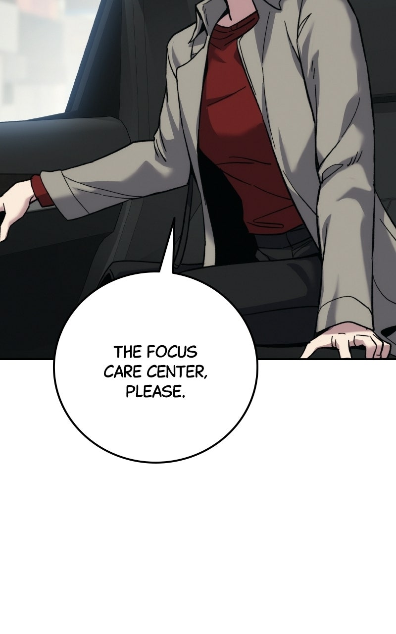 Social Coin: Your Price Episode 18 page 113 - 