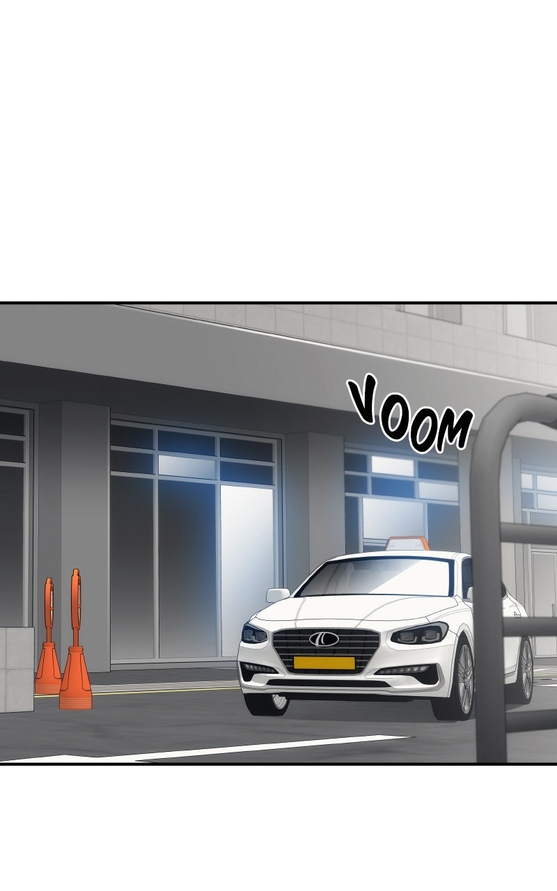 Social Coin: Your Price Episode 18 page 114 - 