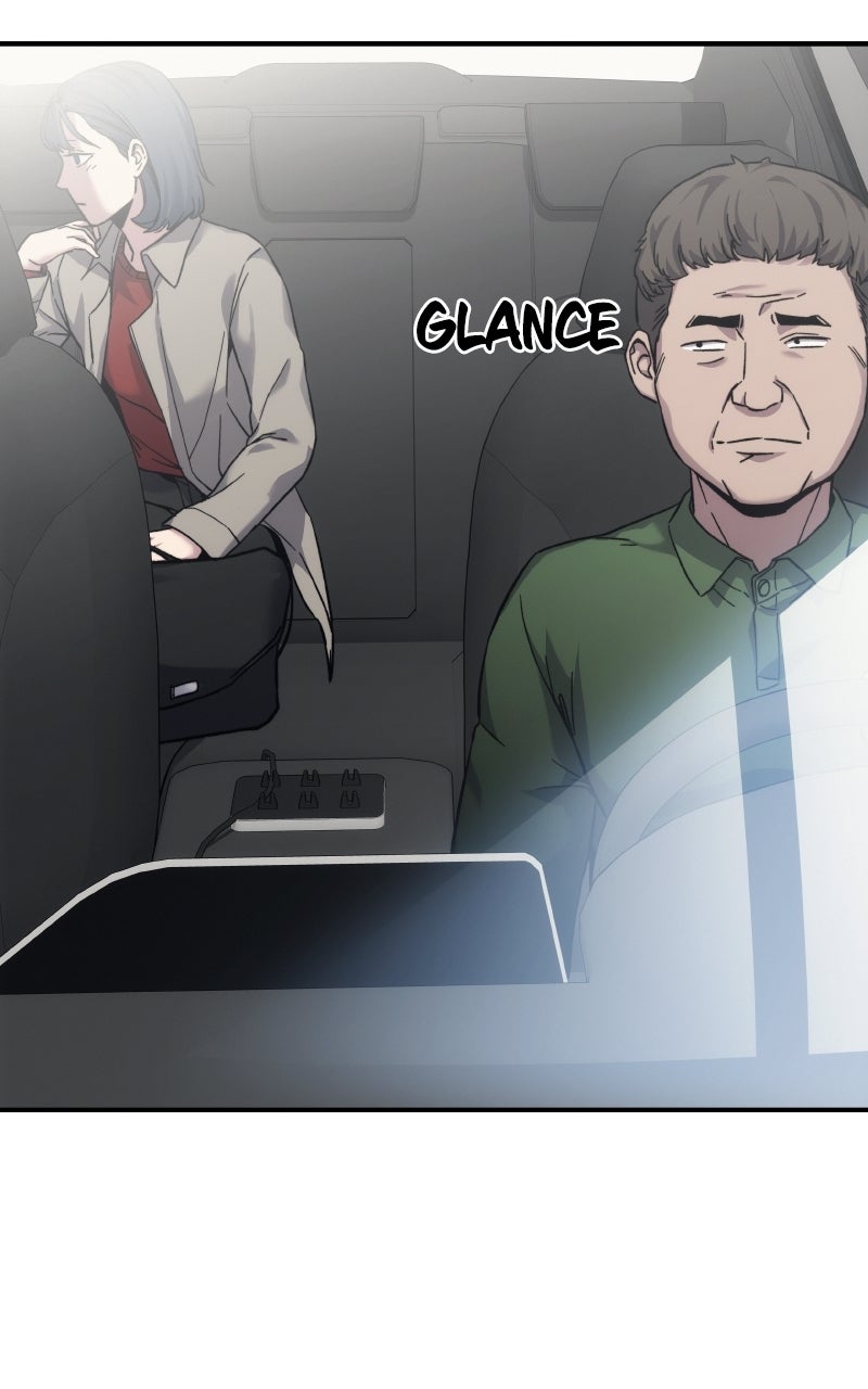 Social Coin: Your Price Episode 18 page 117 - 