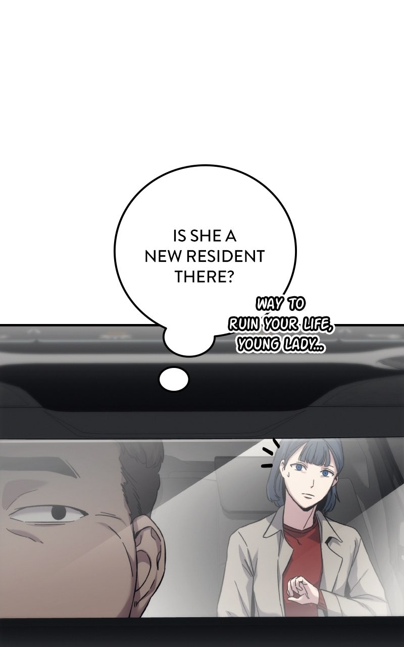 Social Coin: Your Price Episode 18 page 118 - 
