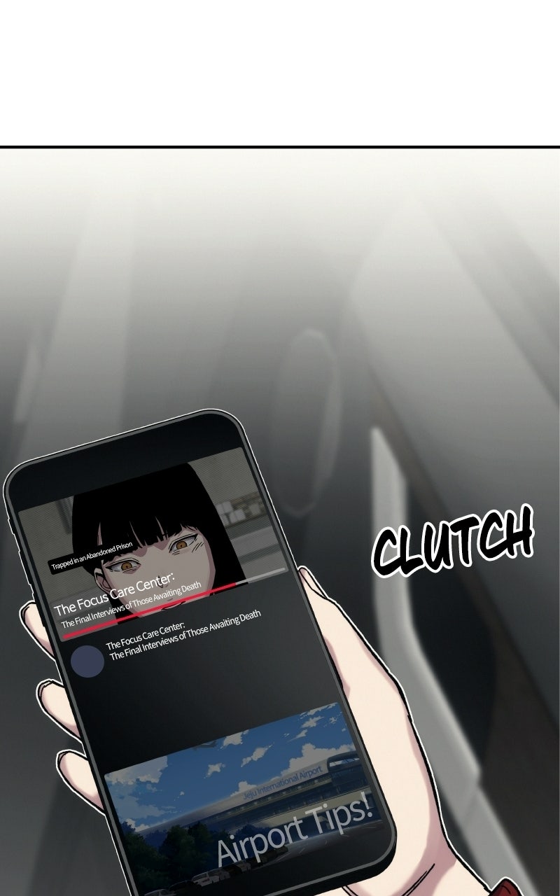Social Coin: Your Price Episode 18 page 121 - 