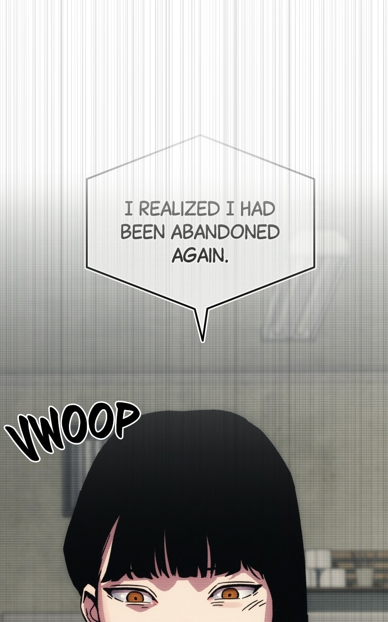 Social Coin: Your Price Episode 18 page 126 - 