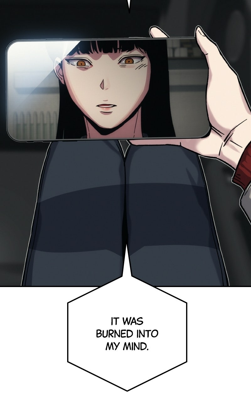 Social Coin: Your Price Episode 18 page 129 - 