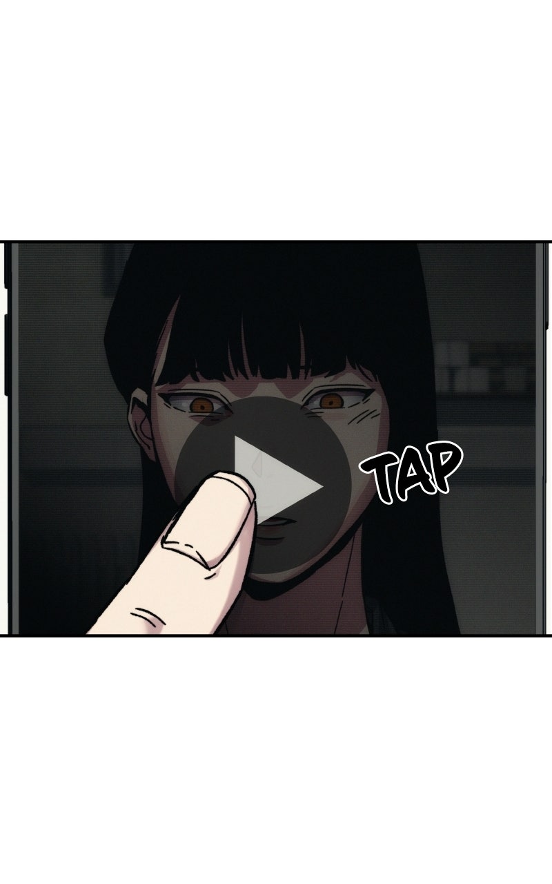 Social Coin: Your Price Episode 18 page 134 - 