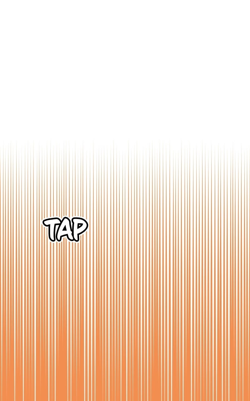 Social Coin: Your Price Episode 18 page 135 - 