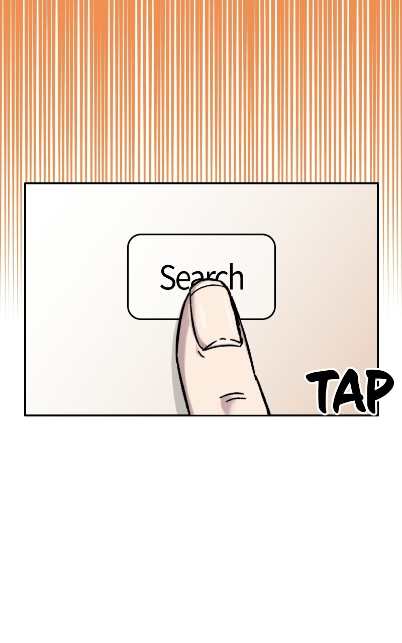 Social Coin: Your Price Episode 18 page 138 - 
