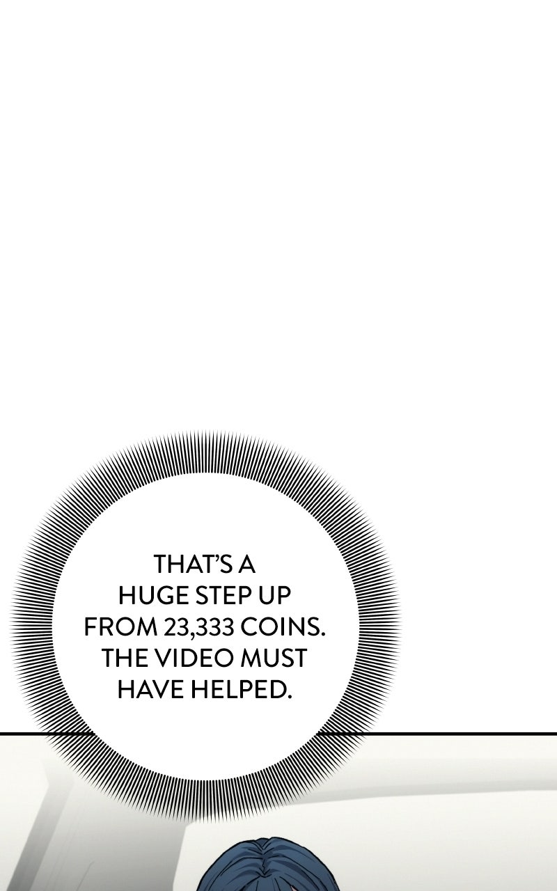 Social Coin: Your Price Episode 18 page 146 - 