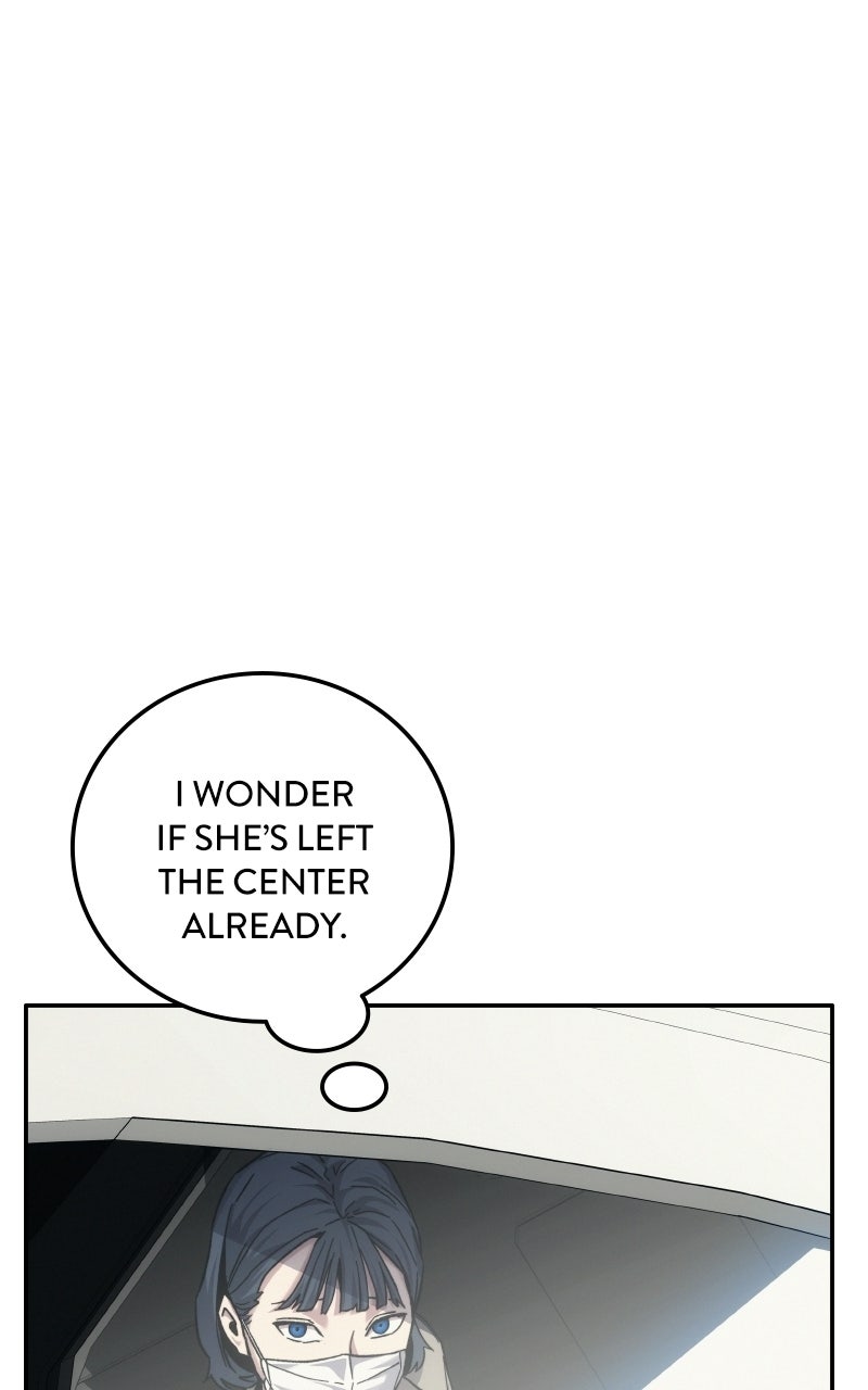 Social Coin: Your Price Episode 18 page 148 - 
