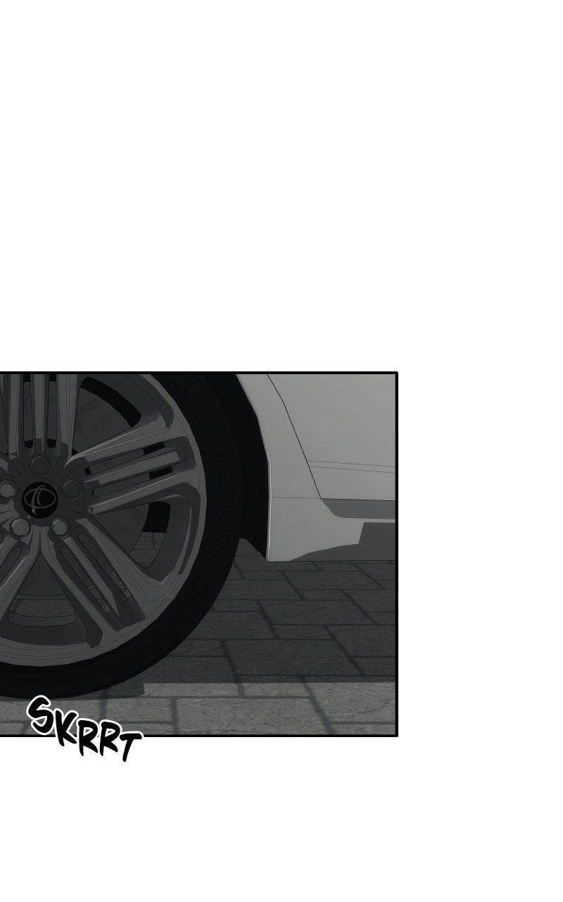 Social Coin: Your Price Episode 18 page 152 - 