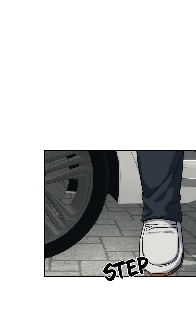 Social Coin: Your Price Episode 18 page 153 - 