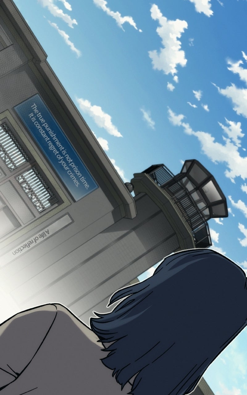 Social Coin: Your Price Episode 18 page 155 - 