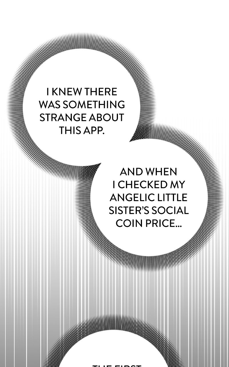 Social Coin: Your Price Episode 18 page 17 - 