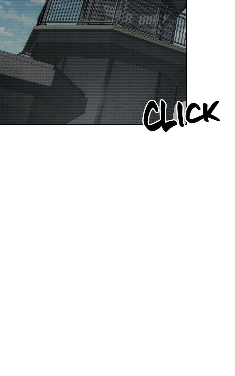 Social Coin: Your Price Episode 18 page 161 - 