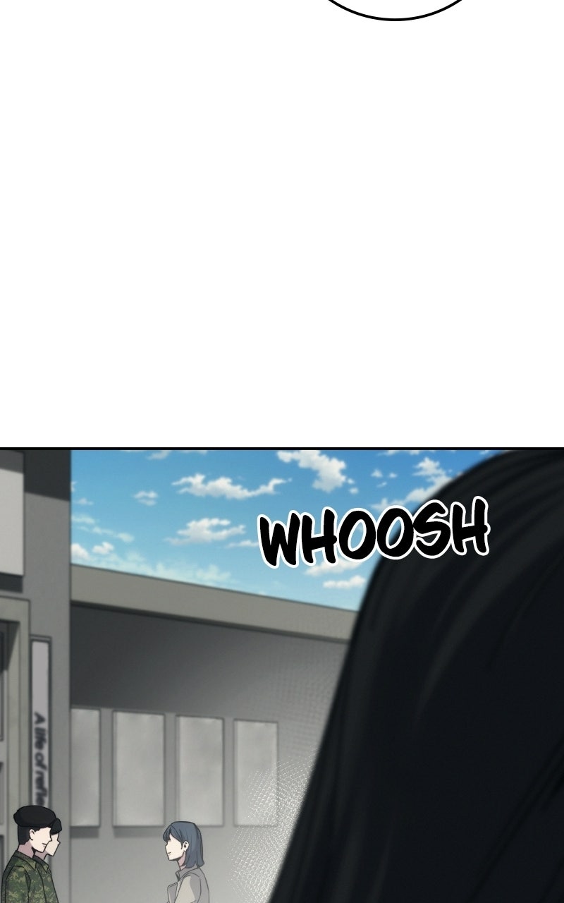 Social Coin: Your Price Episode 18 page 166 - 