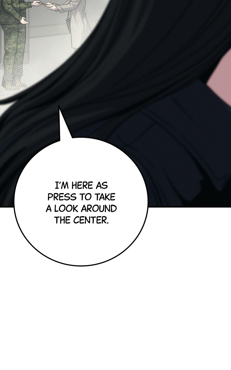 Social Coin: Your Price Episode 18 page 167 - 