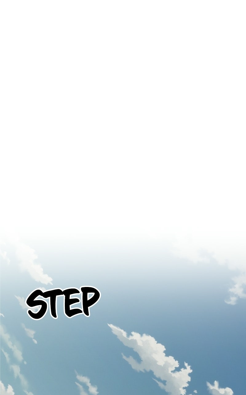 Social Coin: Your Price Episode 18 page 168 - 