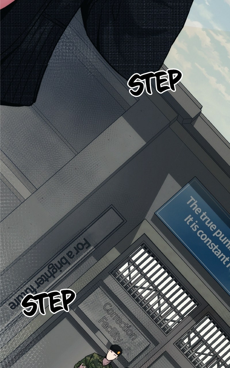 Social Coin: Your Price Episode 18 page 170 - 