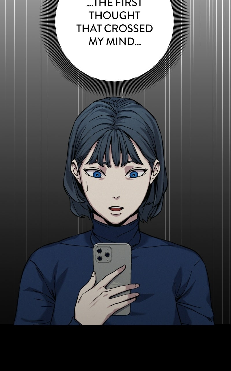 Social Coin: Your Price Episode 18 page 18 - 