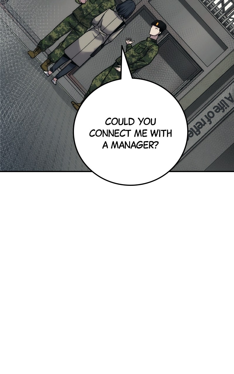 Social Coin: Your Price Episode 18 page 171 - 