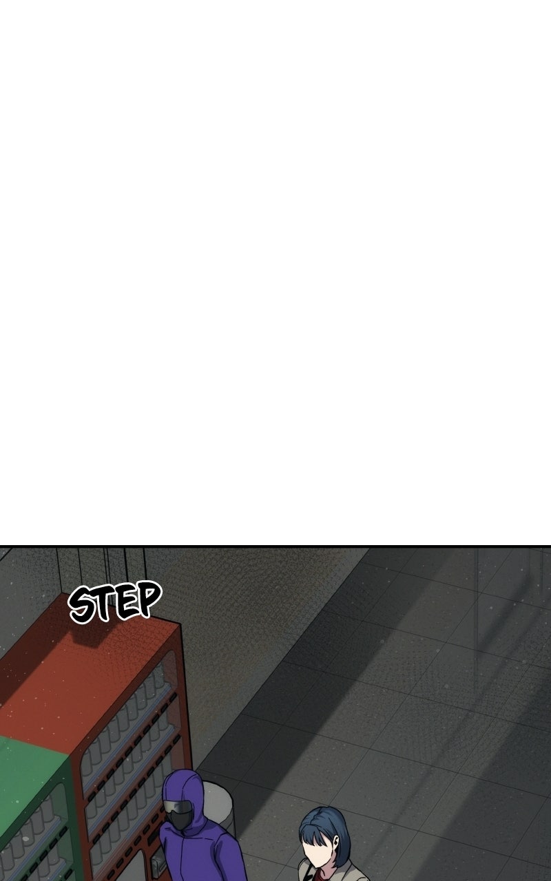 Social Coin: Your Price Episode 18 page 173 - 