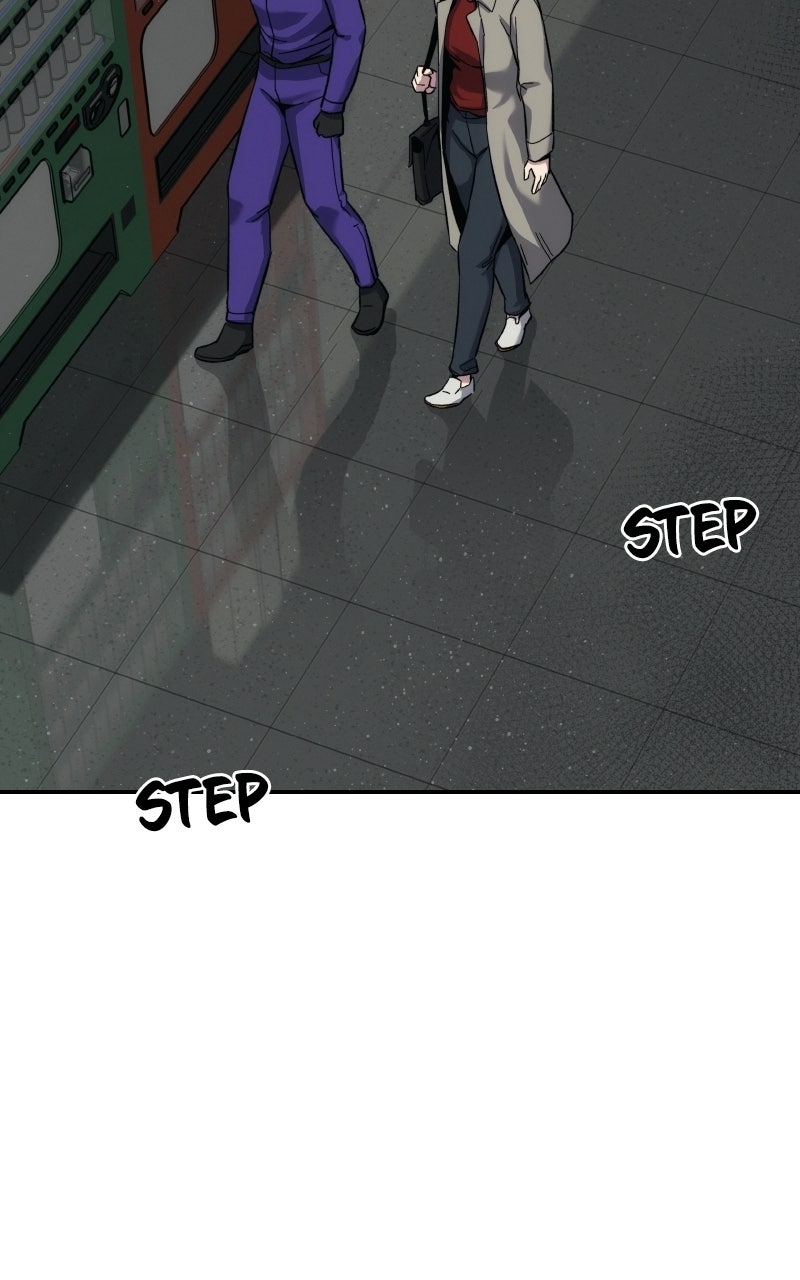Social Coin: Your Price Episode 18 page 174 - 